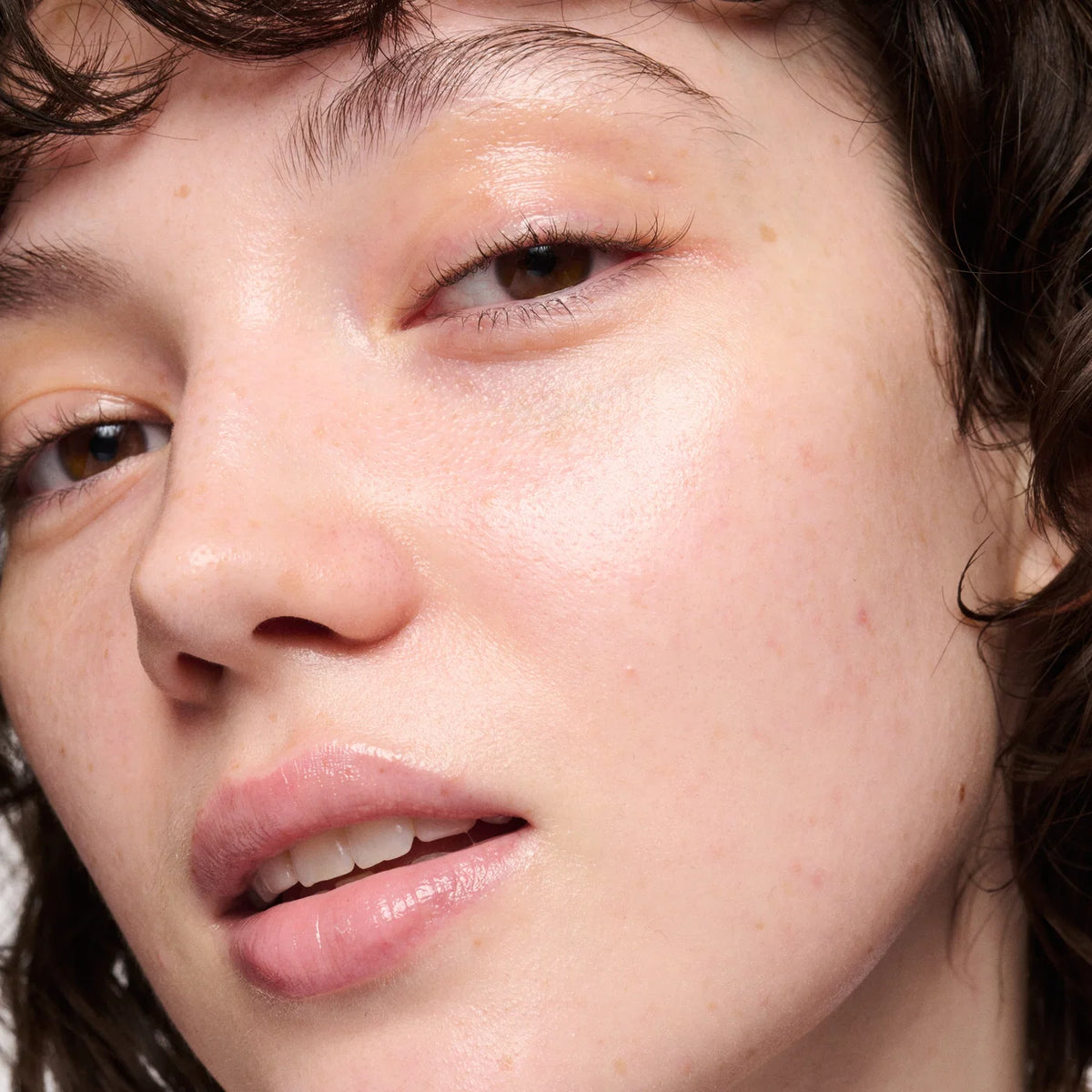 Prep Prime Natural Radiance Primer