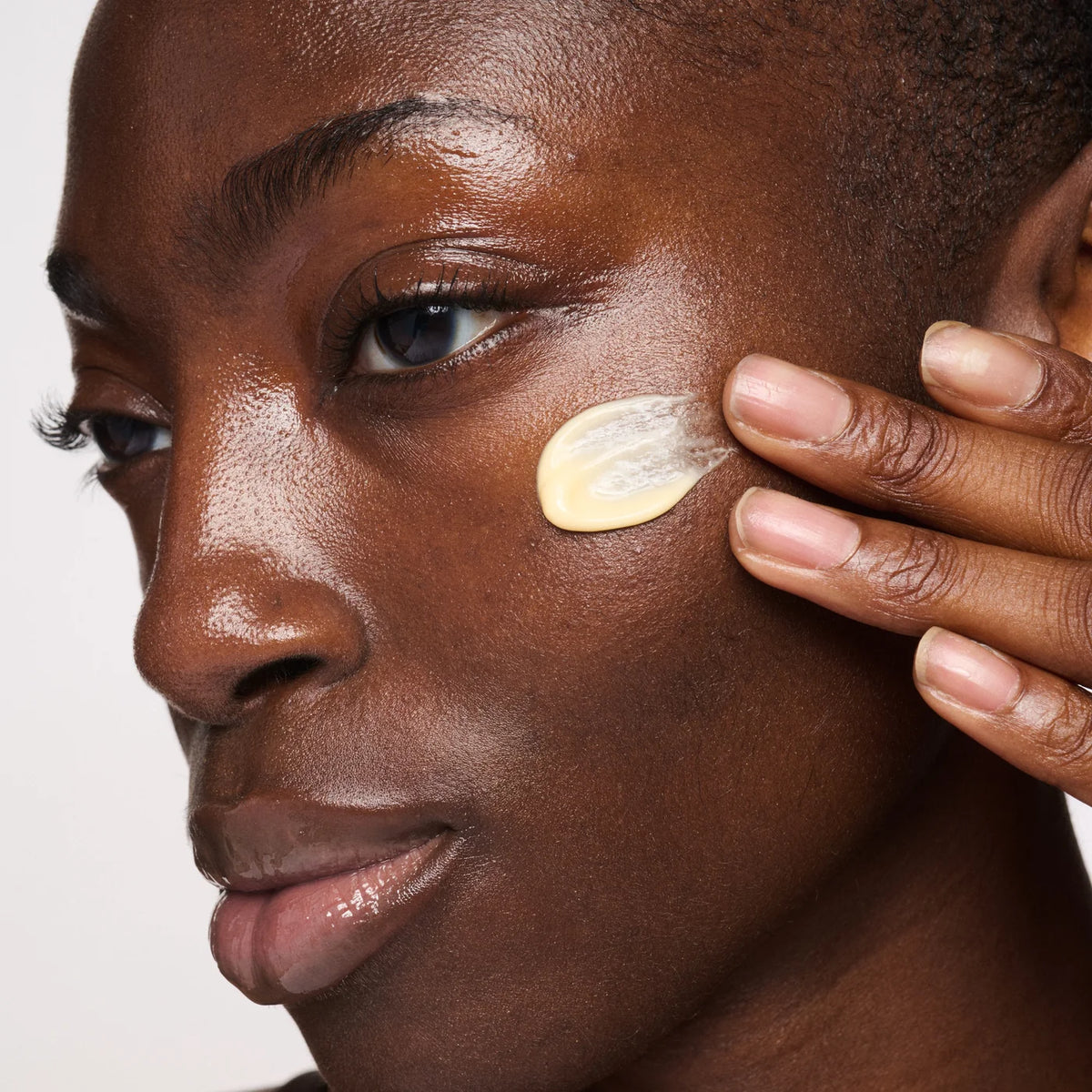 Prep Prime Natural Radiance Primer