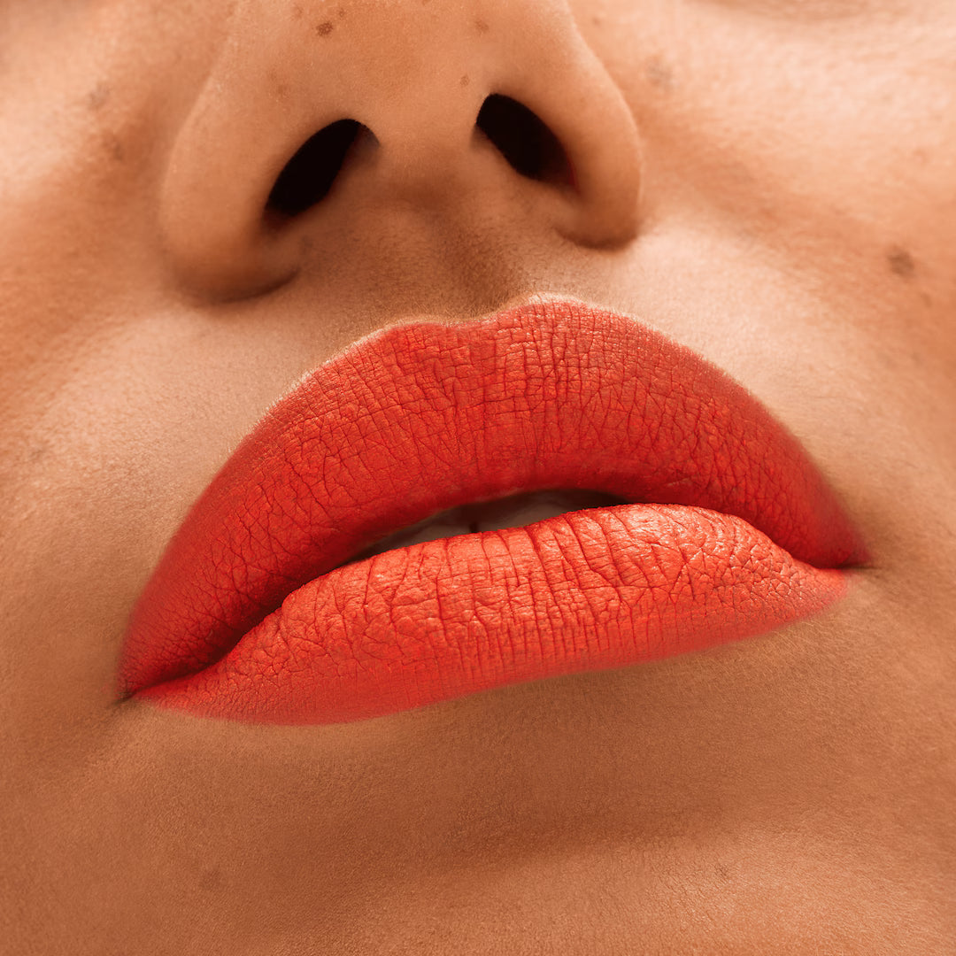 Locked Kiss 24HR Lipstick