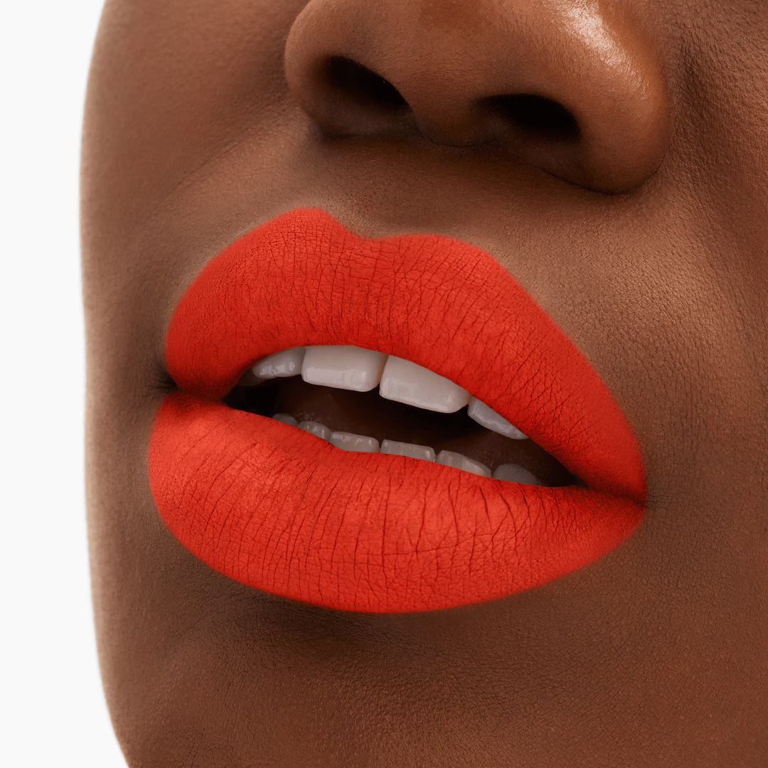 Locked Kiss 24HR Lipstick