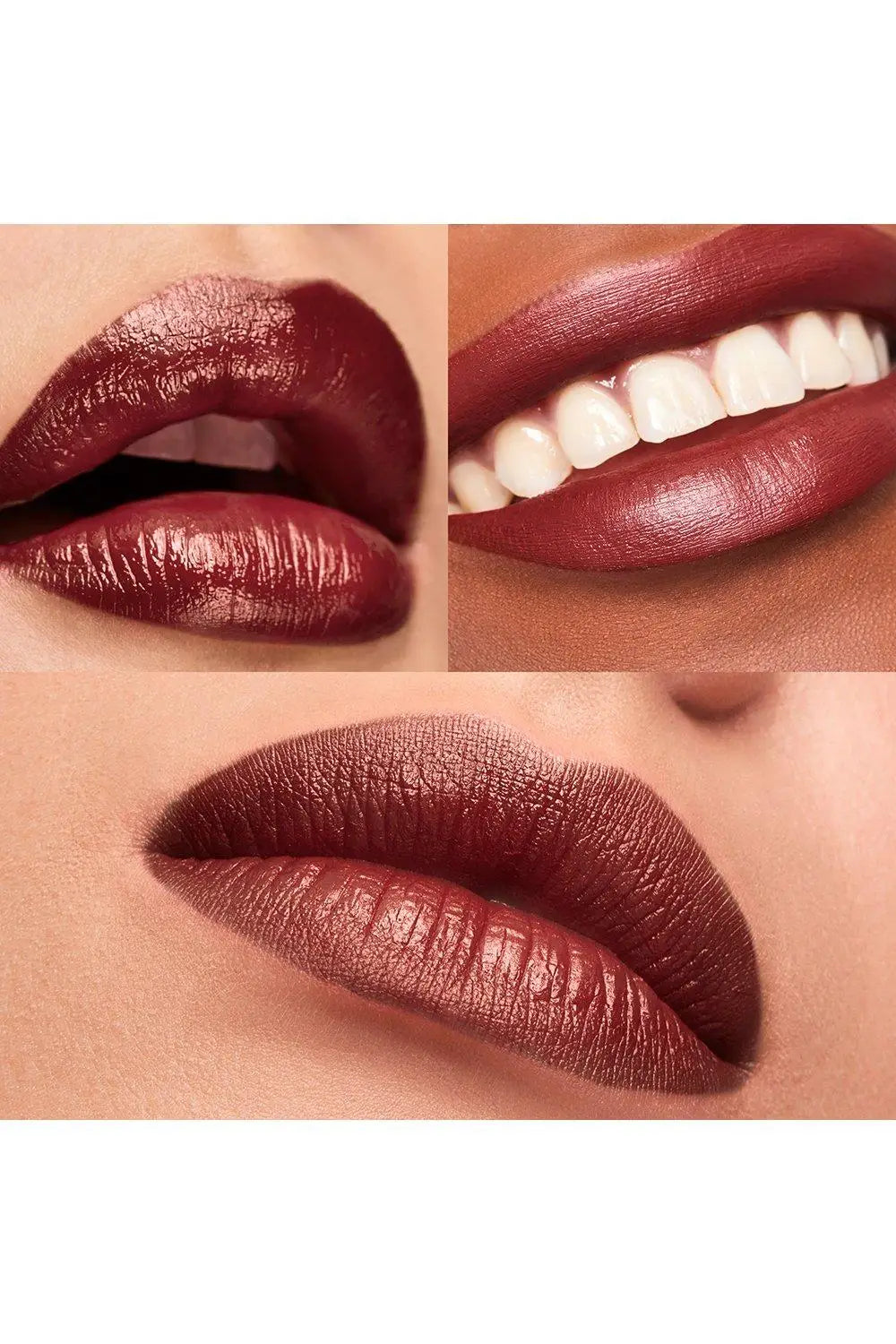 Lip Color Lipstick