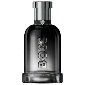 Boss Bottled Beyond Eau de Parfum