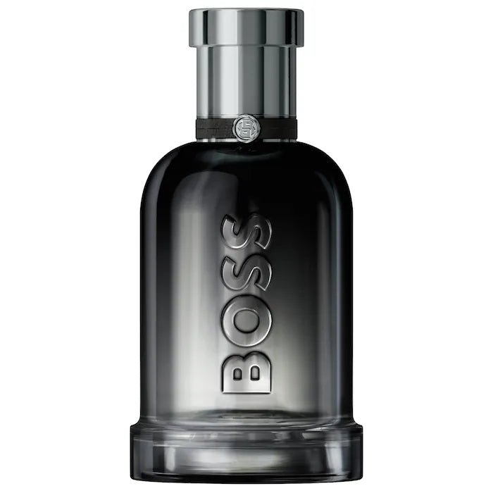 Boss Bottled Beyond Eau de Parfum