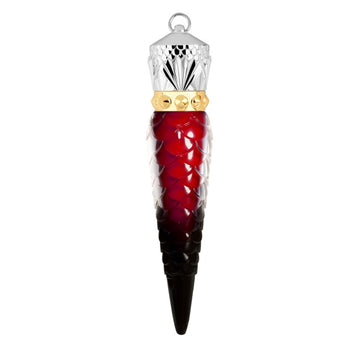 Rouge Louboutin Matte Fluids