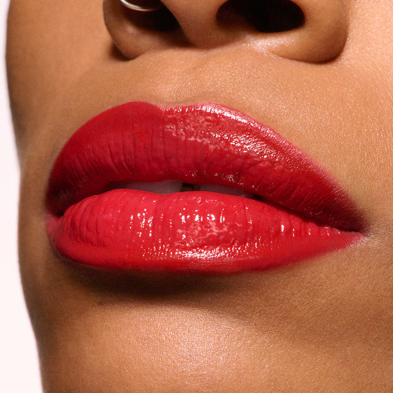 Trending Tomorrow Lip Trio