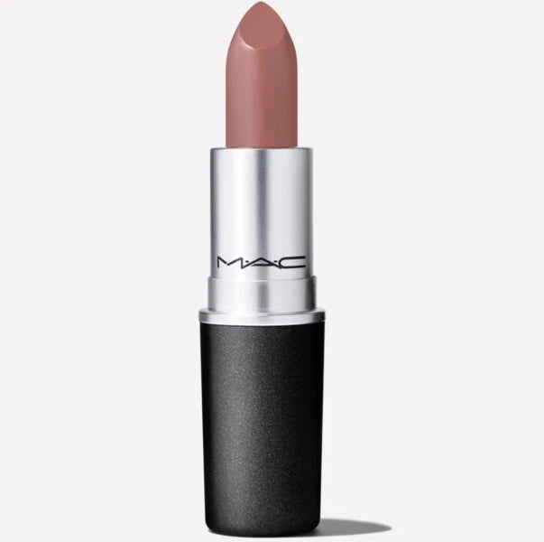 Retro Matte Lipstick