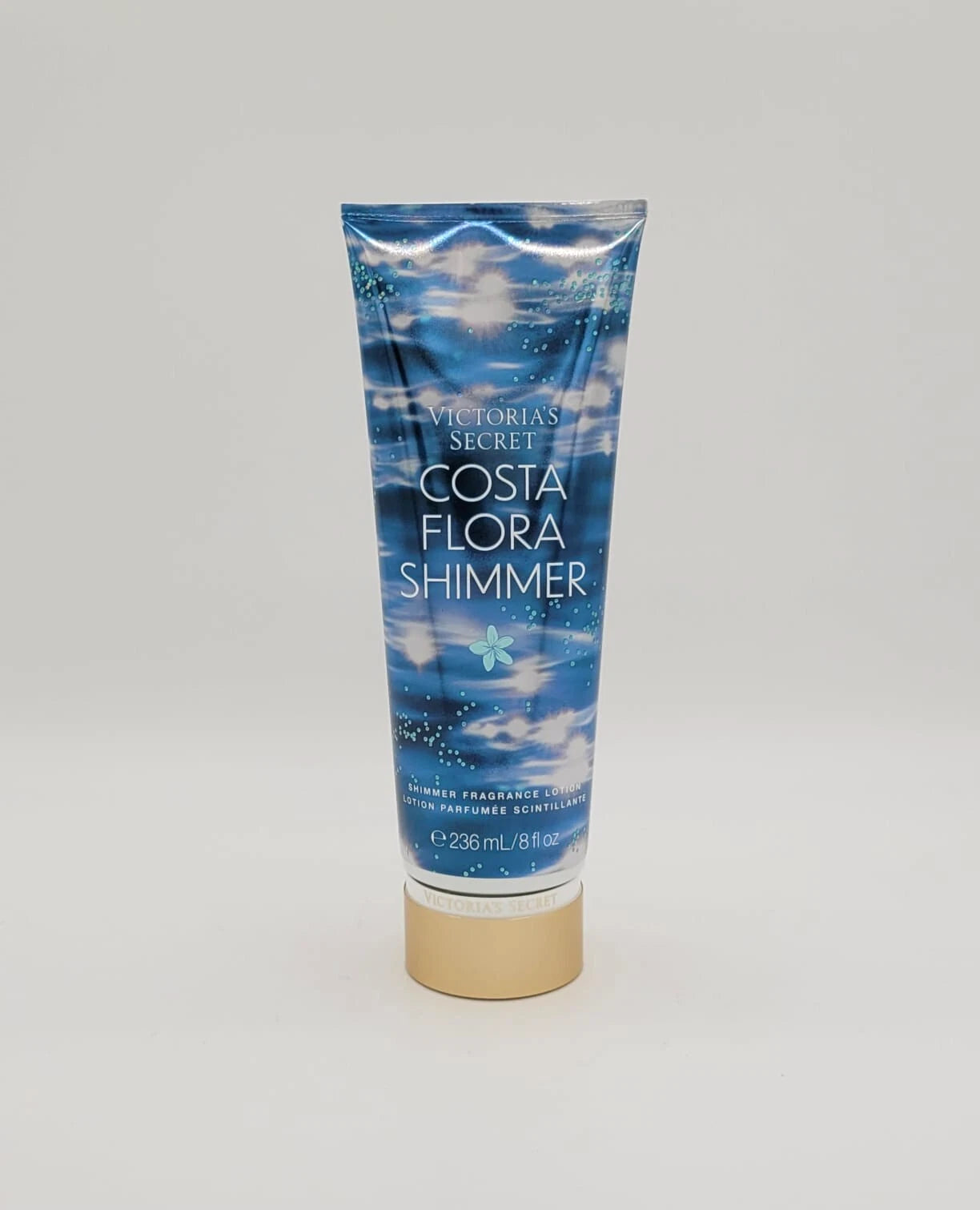 Costa Flora Shimmer