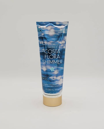 Costa Flora Shimmer