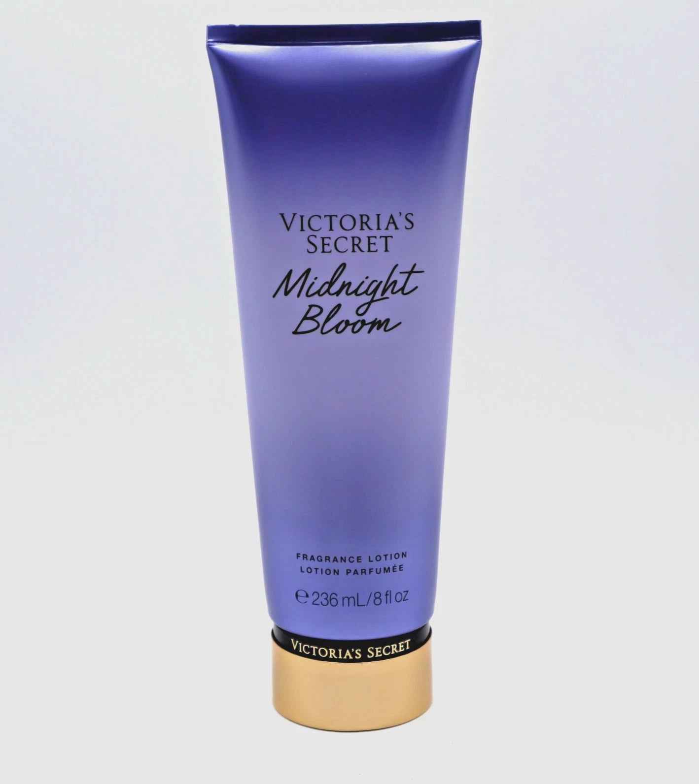 Midnight Bloom