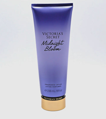 Midnight Bloom