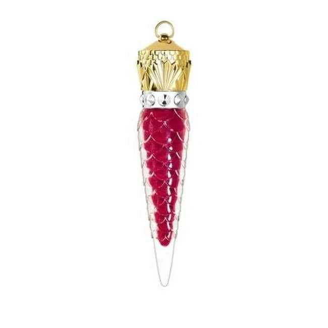 CHRISTIAN LOUBOUTIN LIP GLOSS