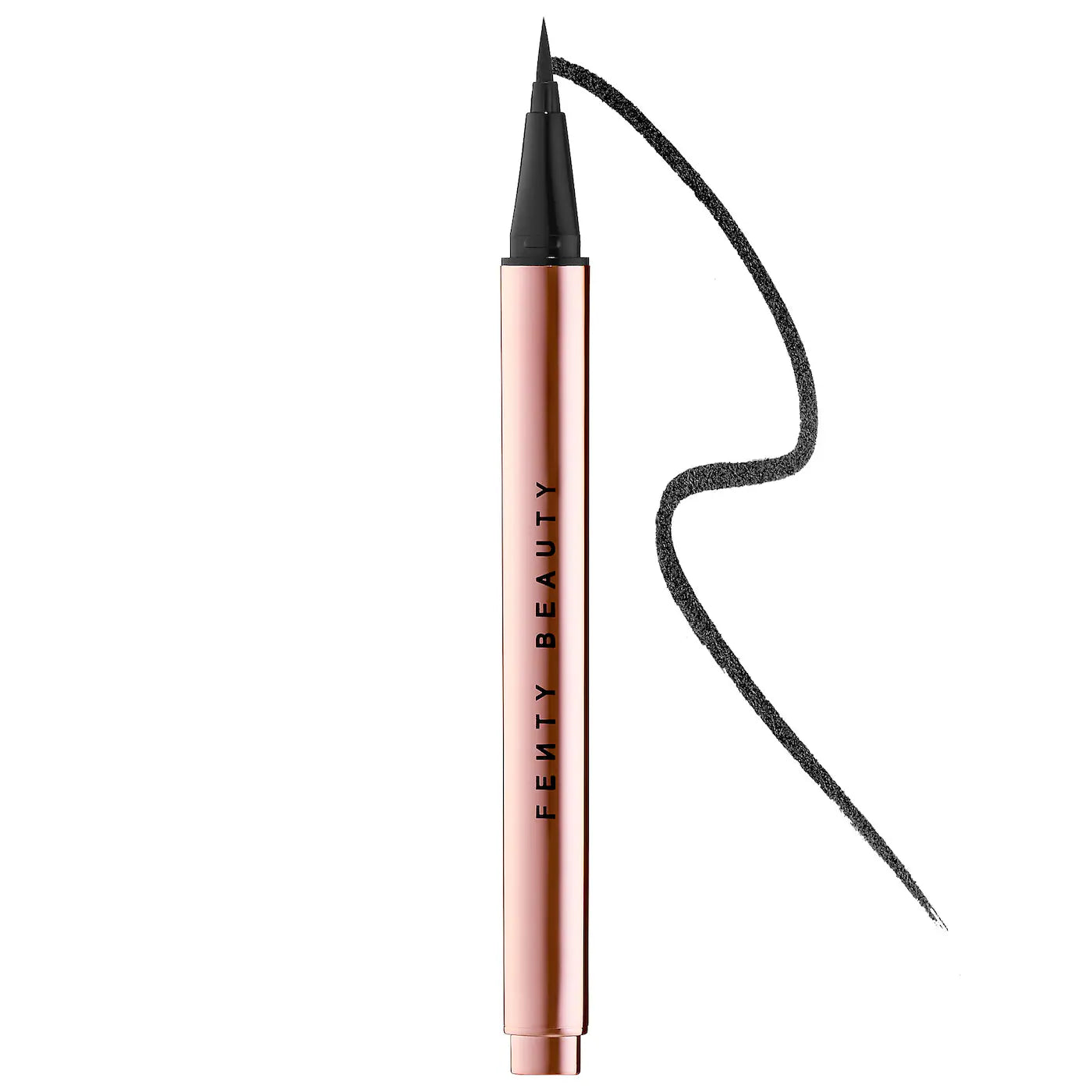 Flyliner Longwear Liquid Eyeliner