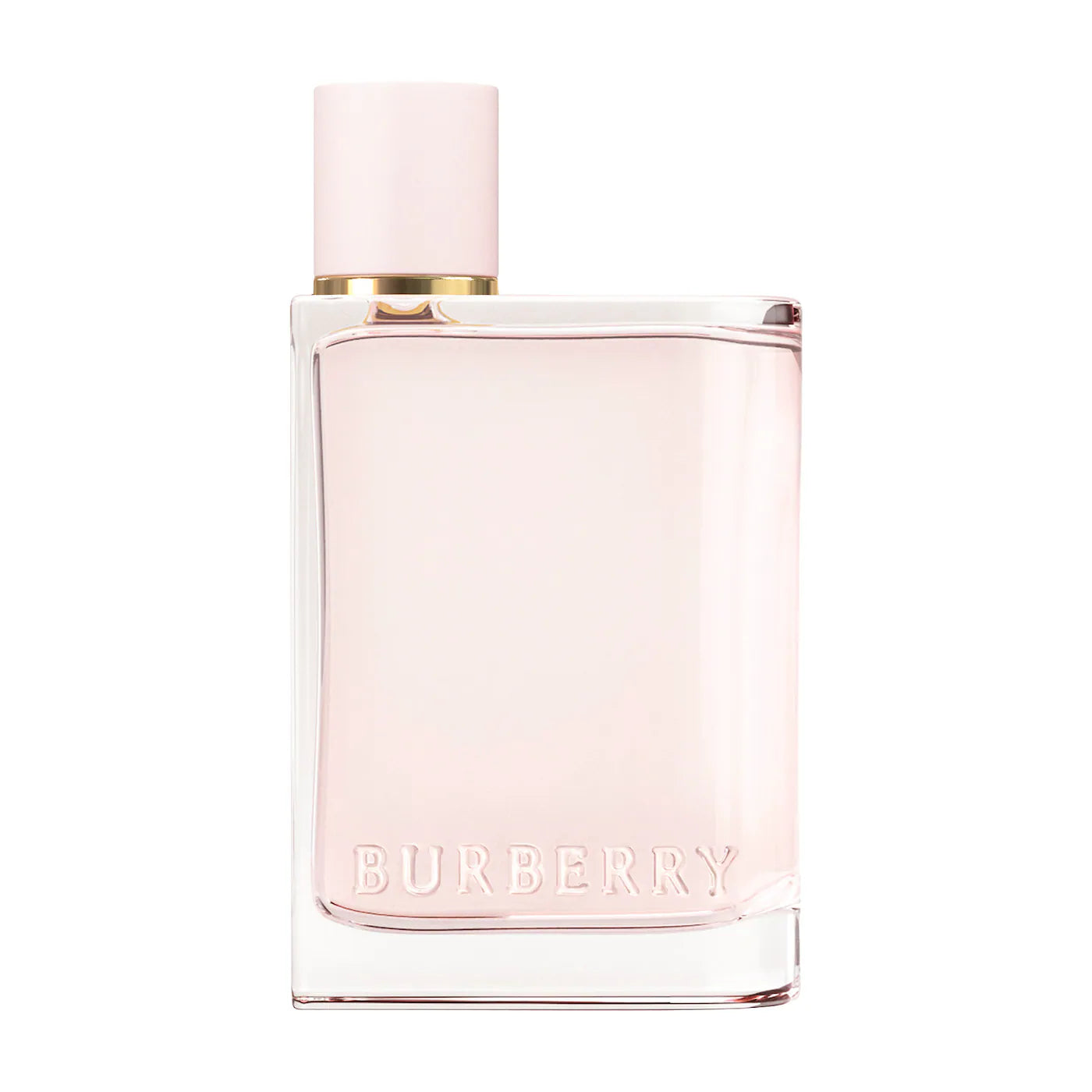 Her EDP