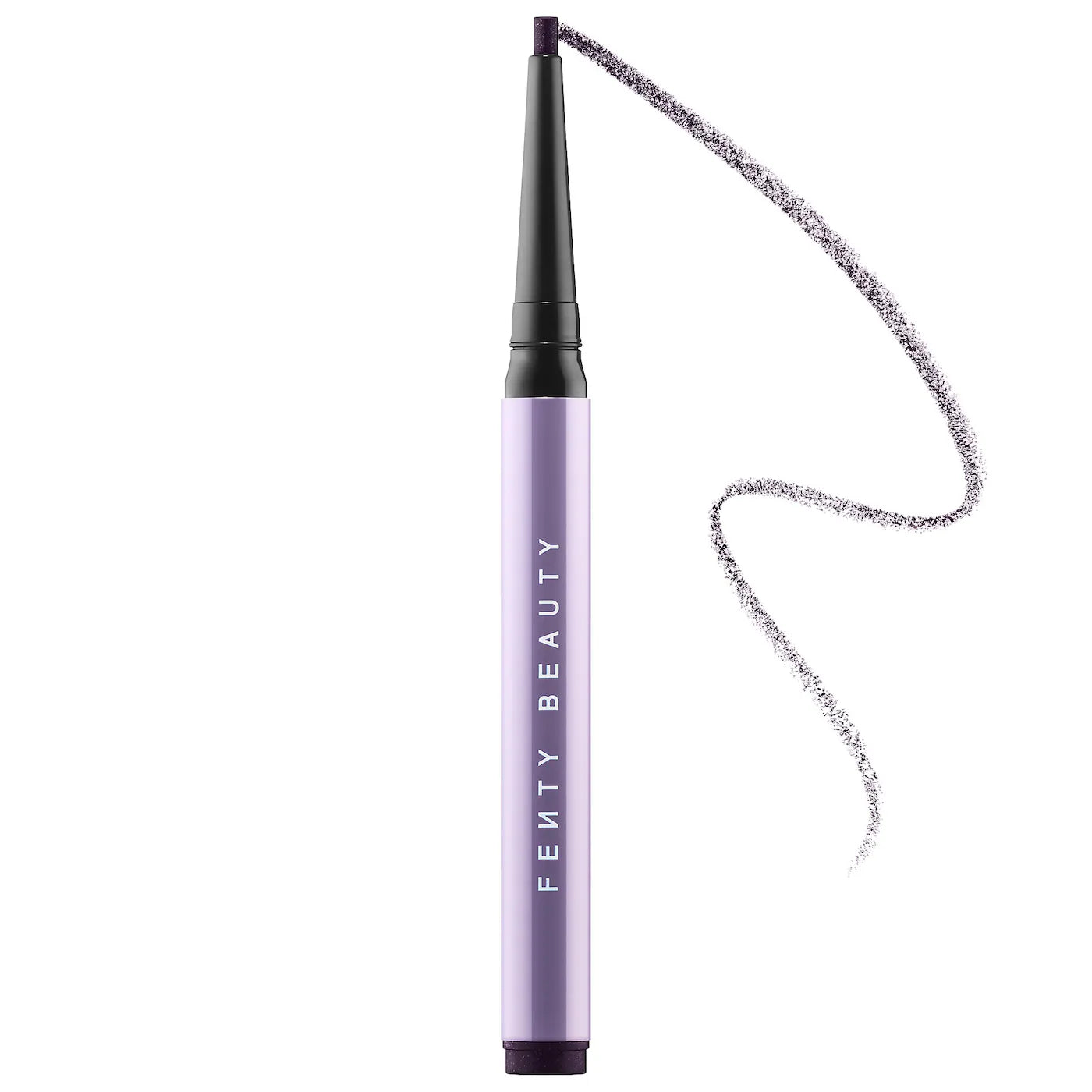 Flypencil Longwear Pencil Eyeliner