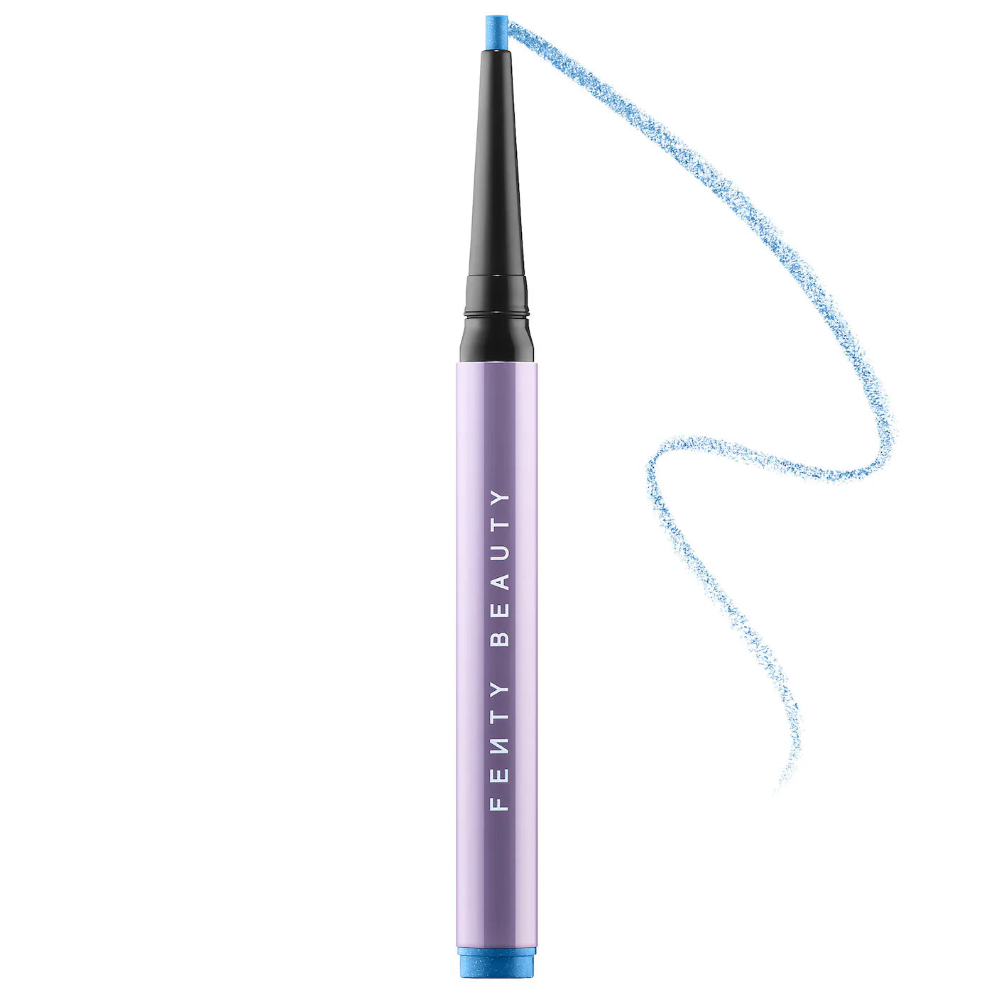 Flypencil Longwear Pencil Eyeliner