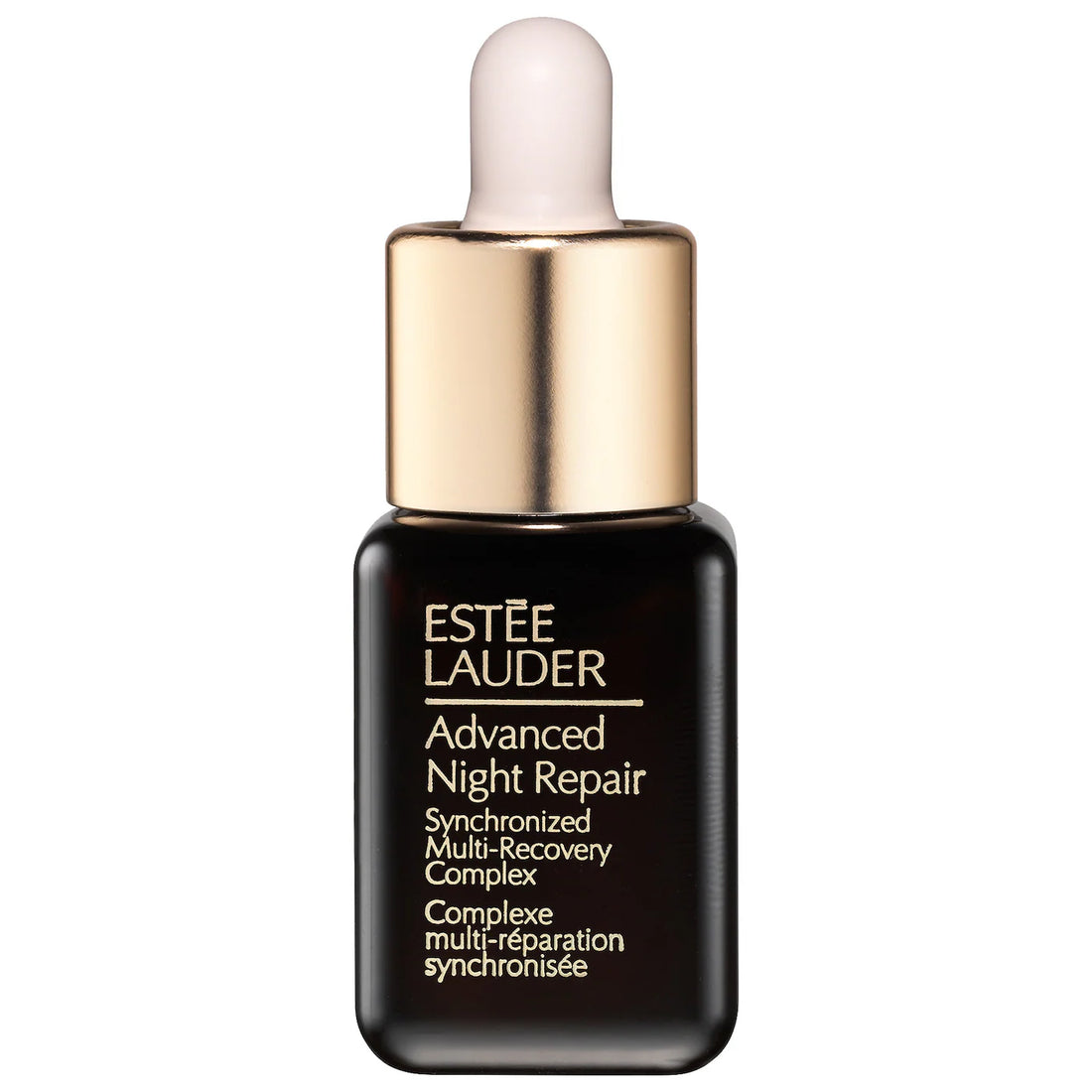 Advanced Night Repair serum