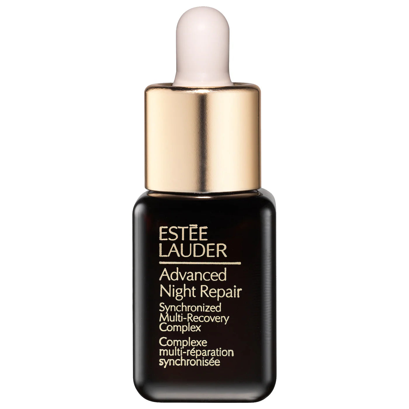 Advanced Night Repair serum