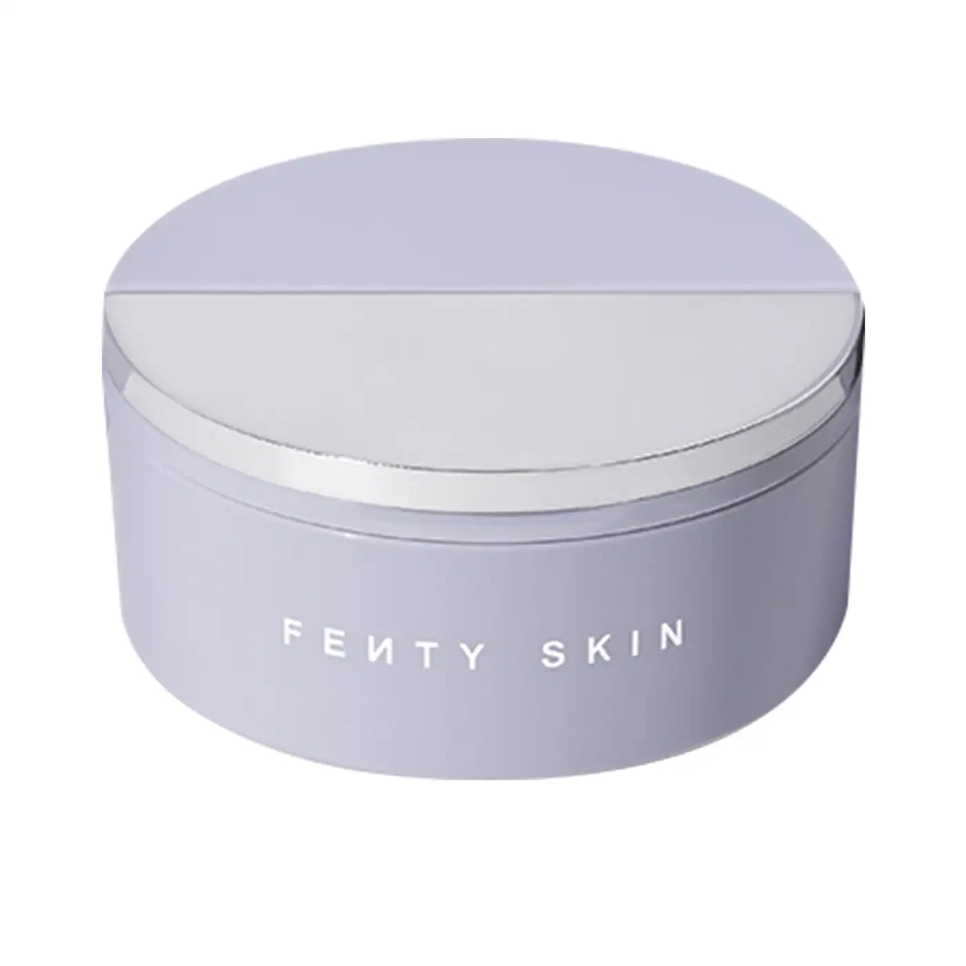Instant Reset Brightening Overnight Recovery Gel-Cream With Niacinamide + Kalahari Melon Oil