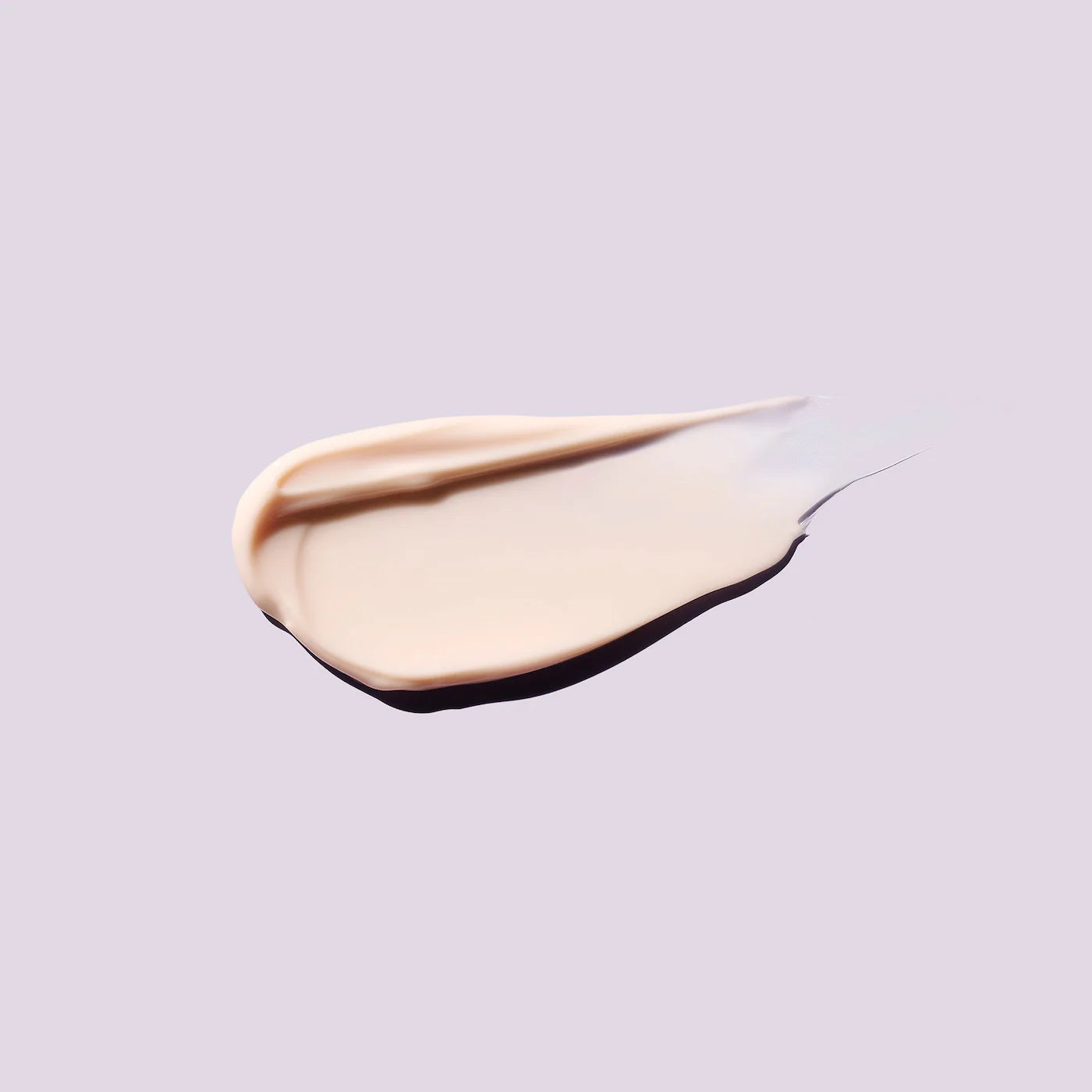 Instant Reset Brightening Overnight Recovery Gel-Cream With Niacinamide + Kalahari Melon Oil