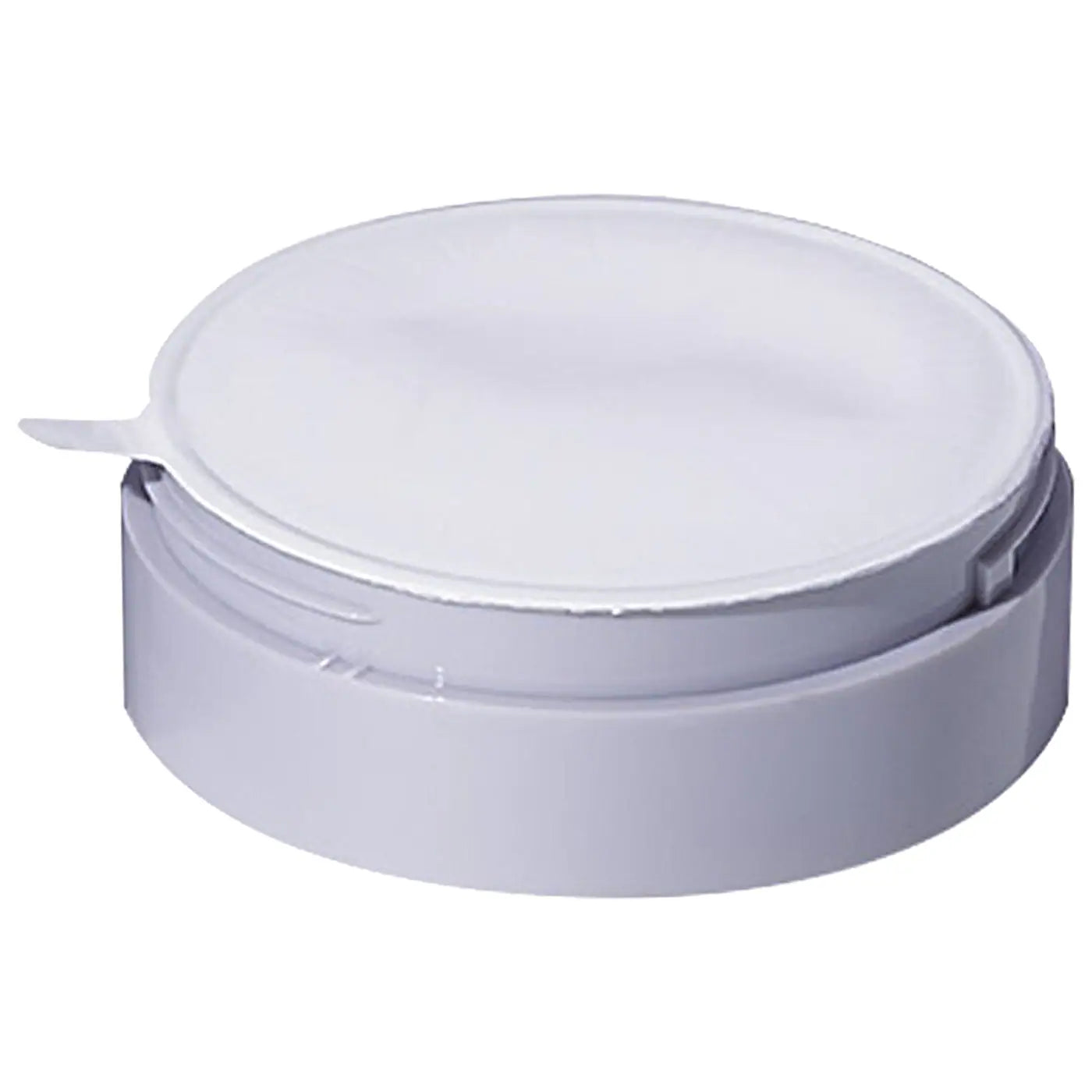 Instant Reset Brightening Overnight Recovery Gel-Cream With Niacinamide + Kalahari Melon Oil