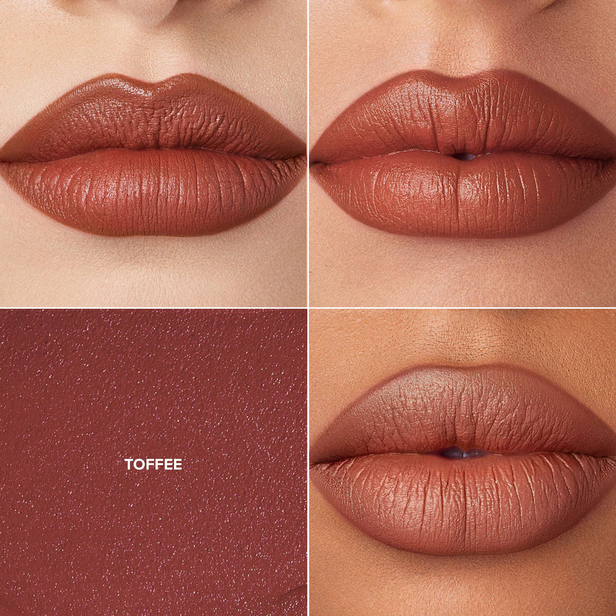 Matte Lipstick