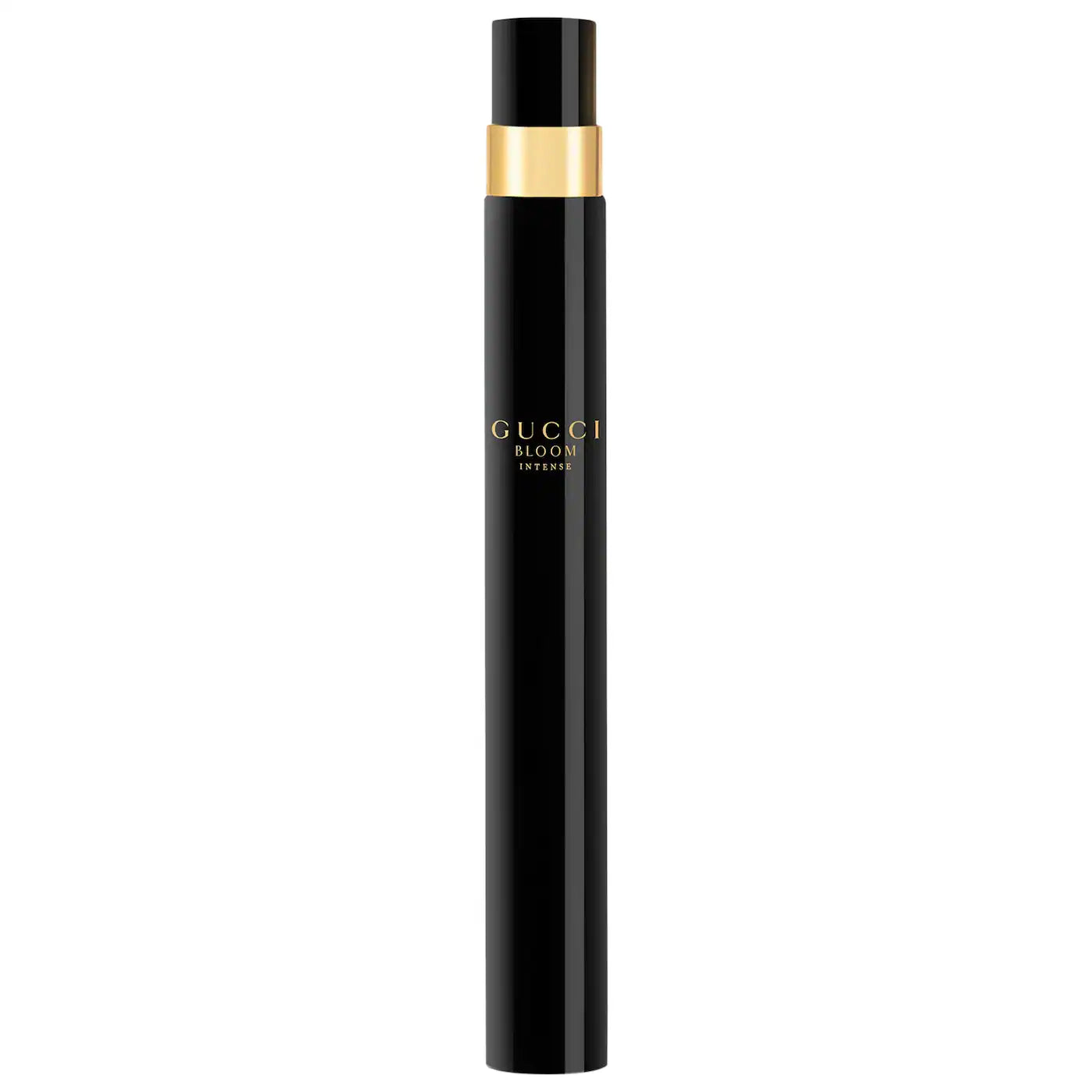 Bloom Eau de Parfum Intense
