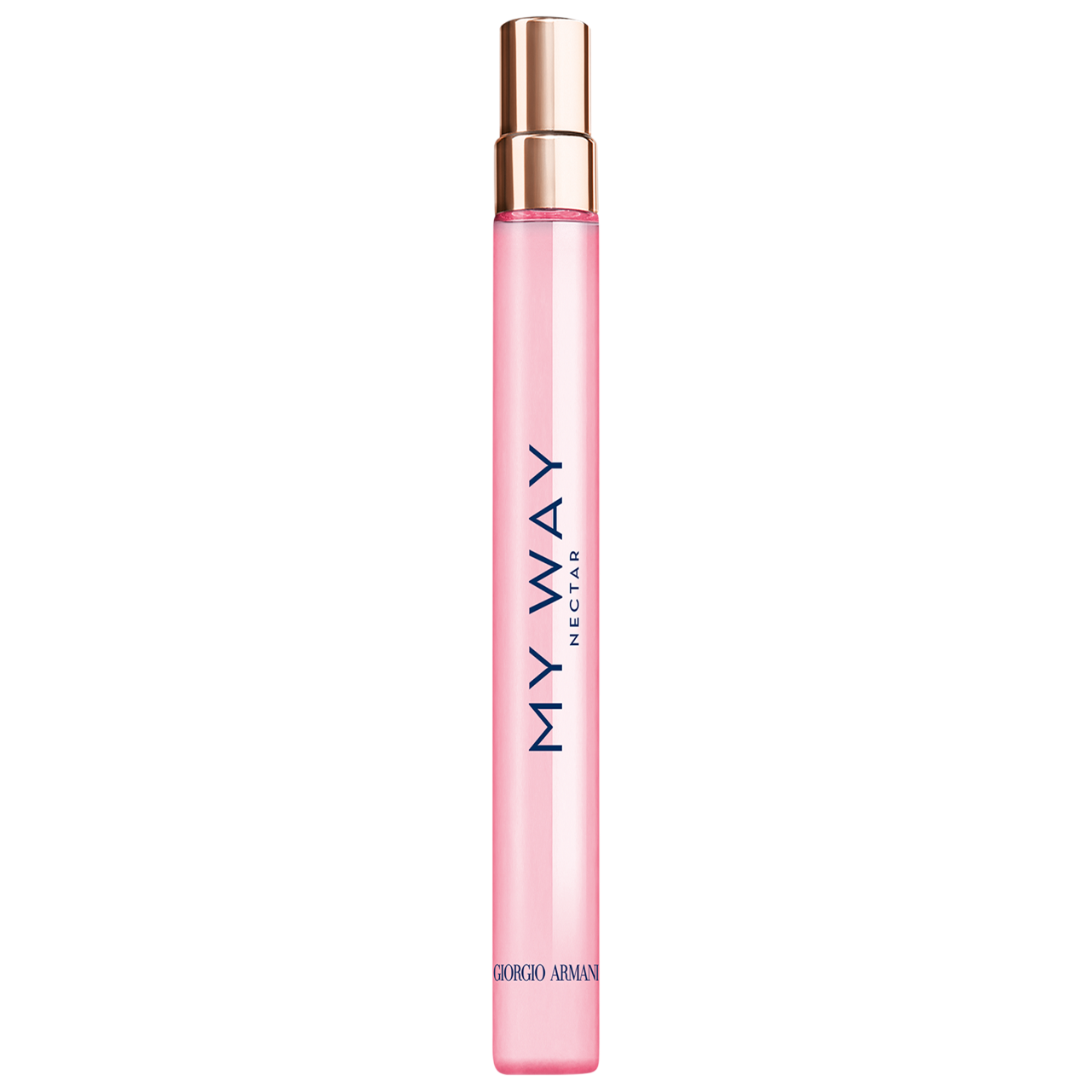 My Way Eau de Parfum Nectar