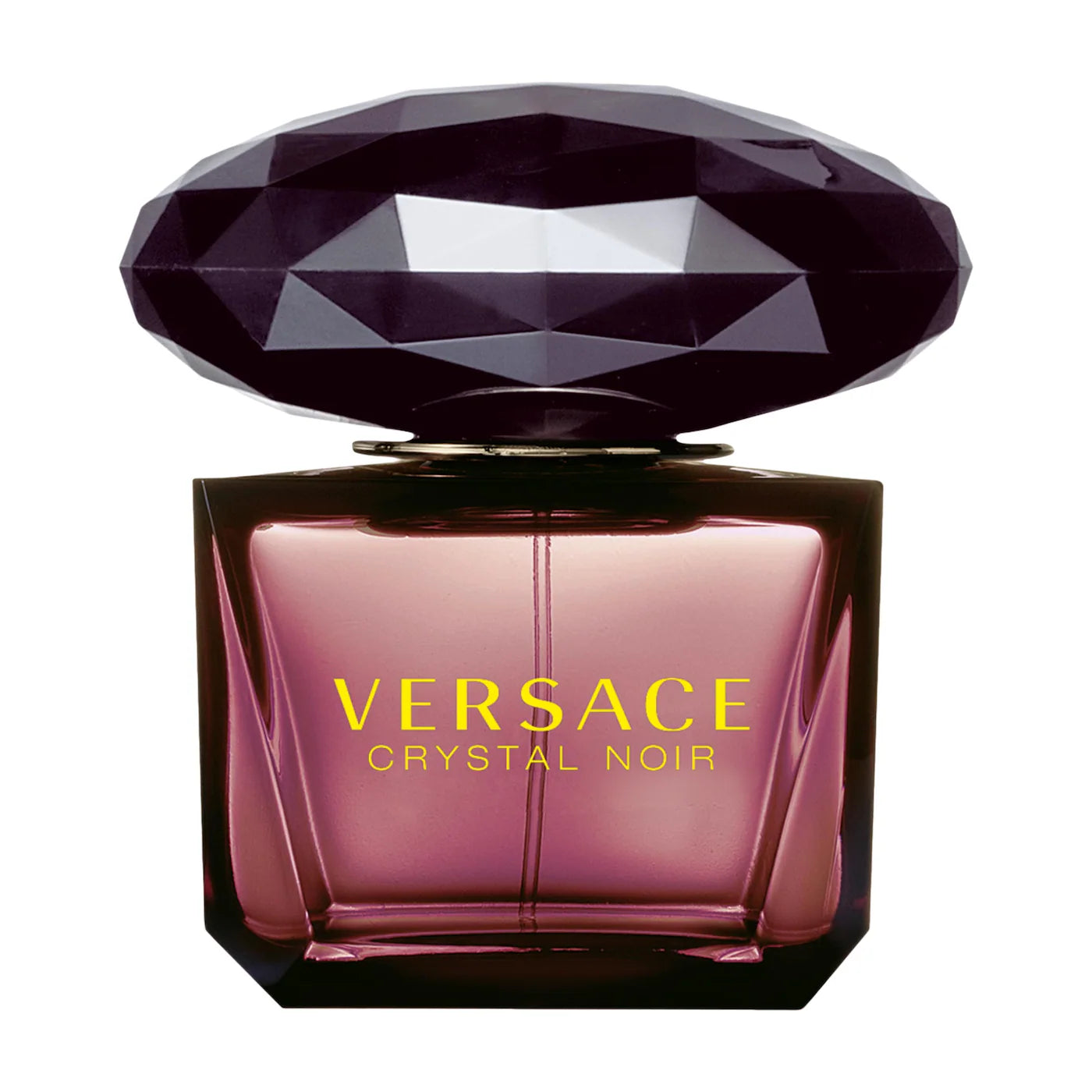 Crystal Noir