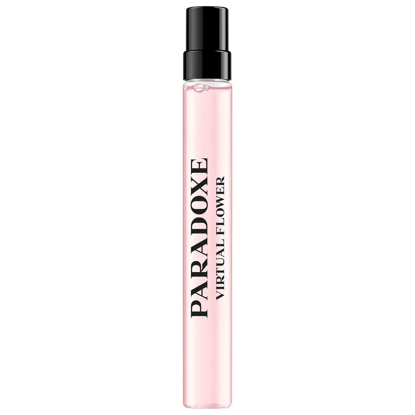 Paradoxe Virtual Flower Eau de Parfum Travel Spray with Musk & Jasmine