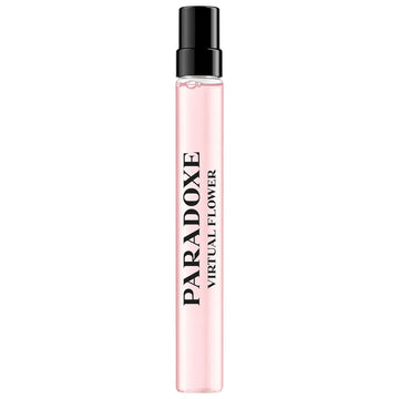 Paradoxe Virtual Flower Eau de Parfum Travel Spray with Musk & Jasmine