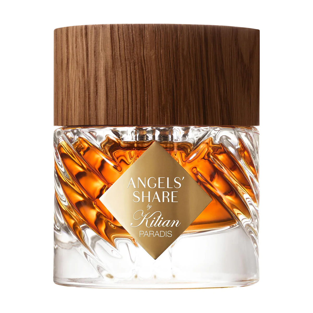 Angels' Share Paradis Extrait de Parfum
