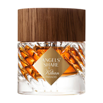 Angels' Share Paradis Extrait de Parfum