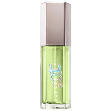 Gloss Bomb Ice Cooling Lip Gloss
