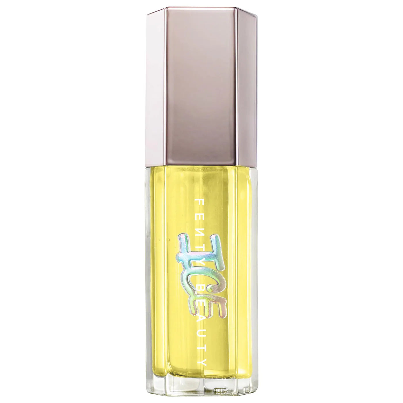 Gloss Bomb Ice Cooling Lip Gloss
