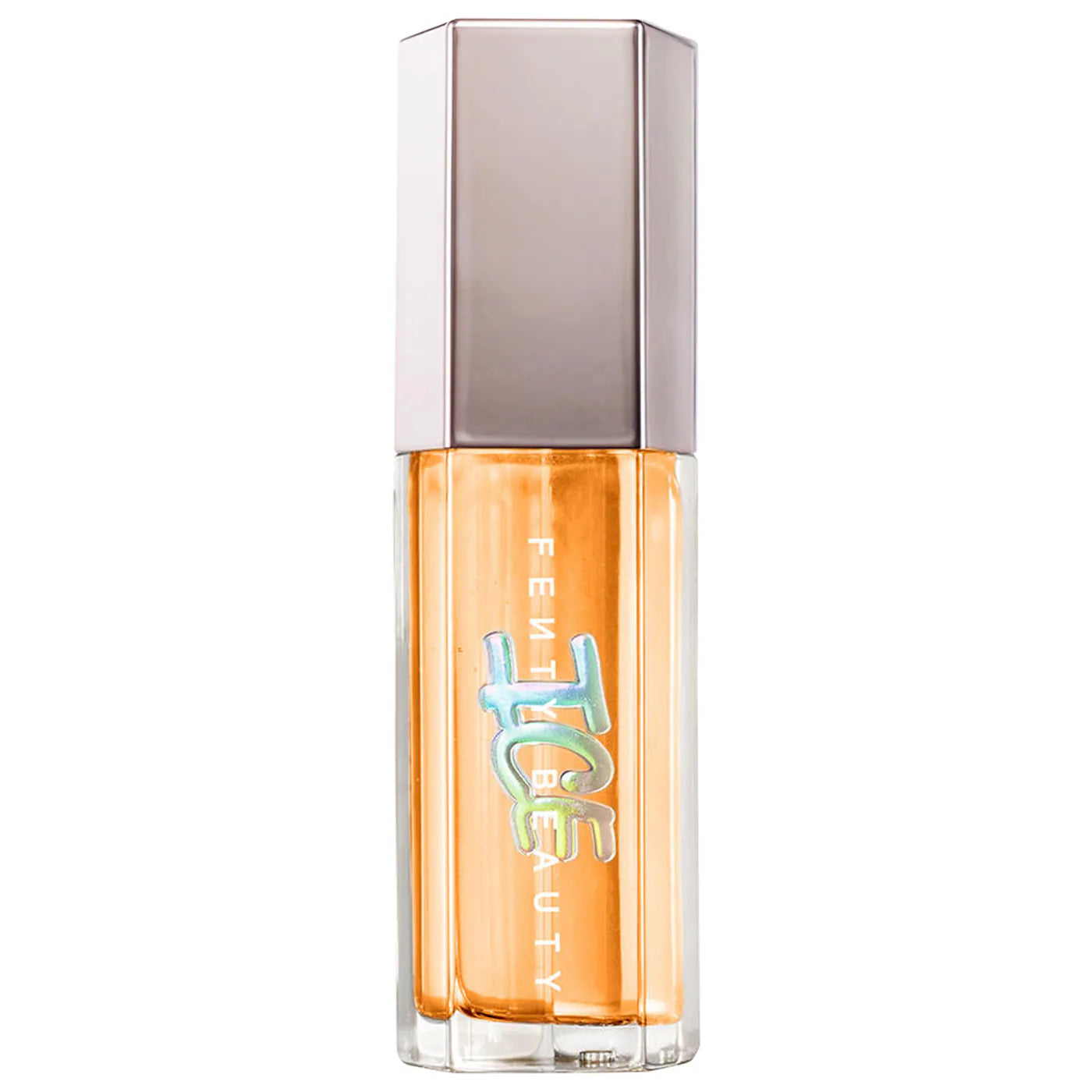 Gloss Bomb Ice Cooling Lip Gloss