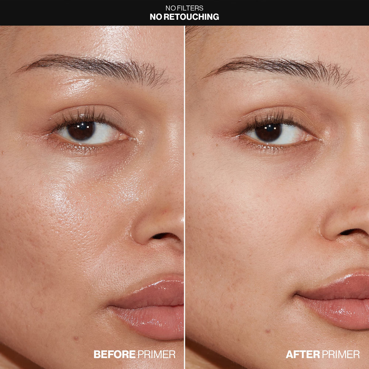 The Original Photo Finish Smooth & Blur Oil-Free Primer