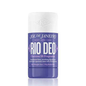 Rio deo aluminum-free deodorant