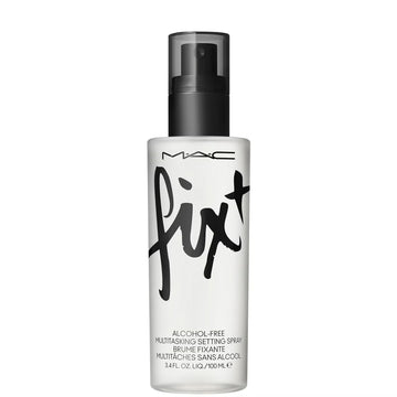 Fix+ Original Multitasking Setting Spray