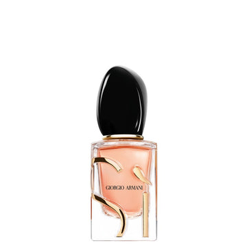 Sì Eau De Parfum Intense