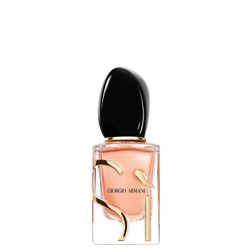 Sì Eau De Parfum Intense
