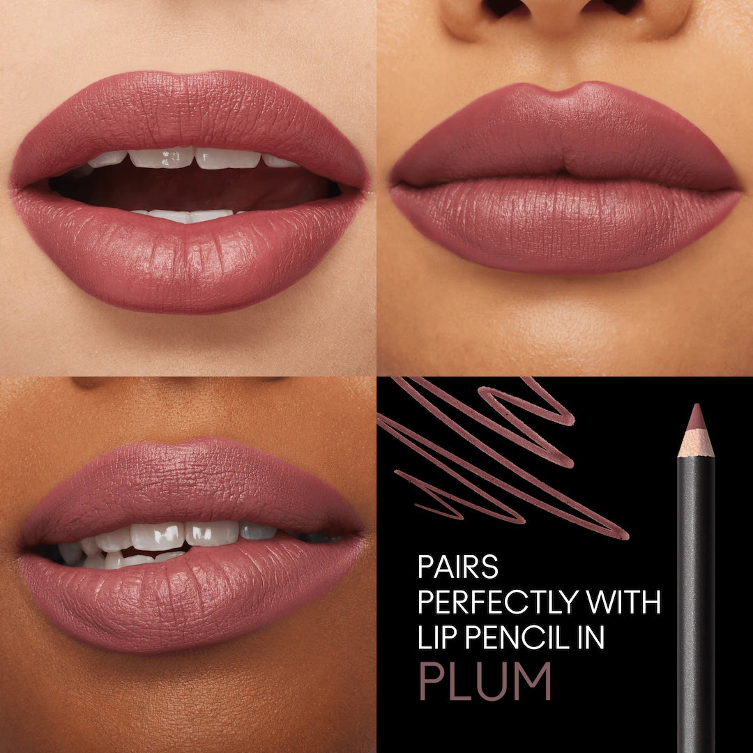 M·A·Cximal Silky Matte Lipstick
