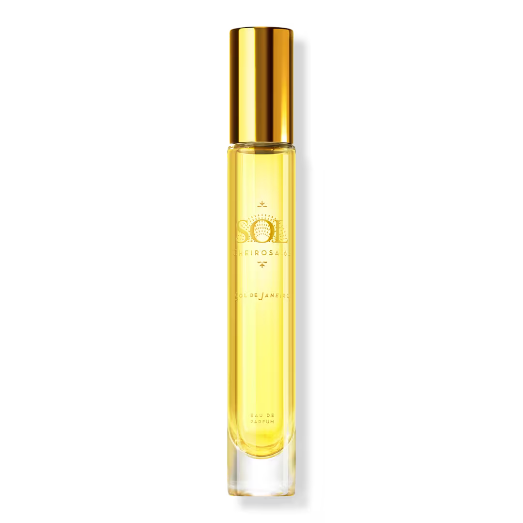 SOL Cheirosa '62 Eau de Parfum