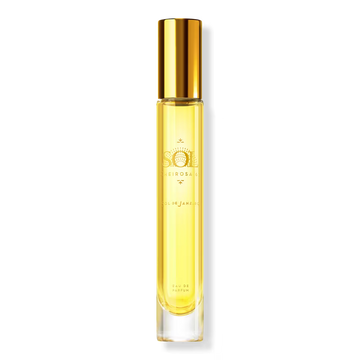 SOL Cheirosa '62 Eau de Parfum