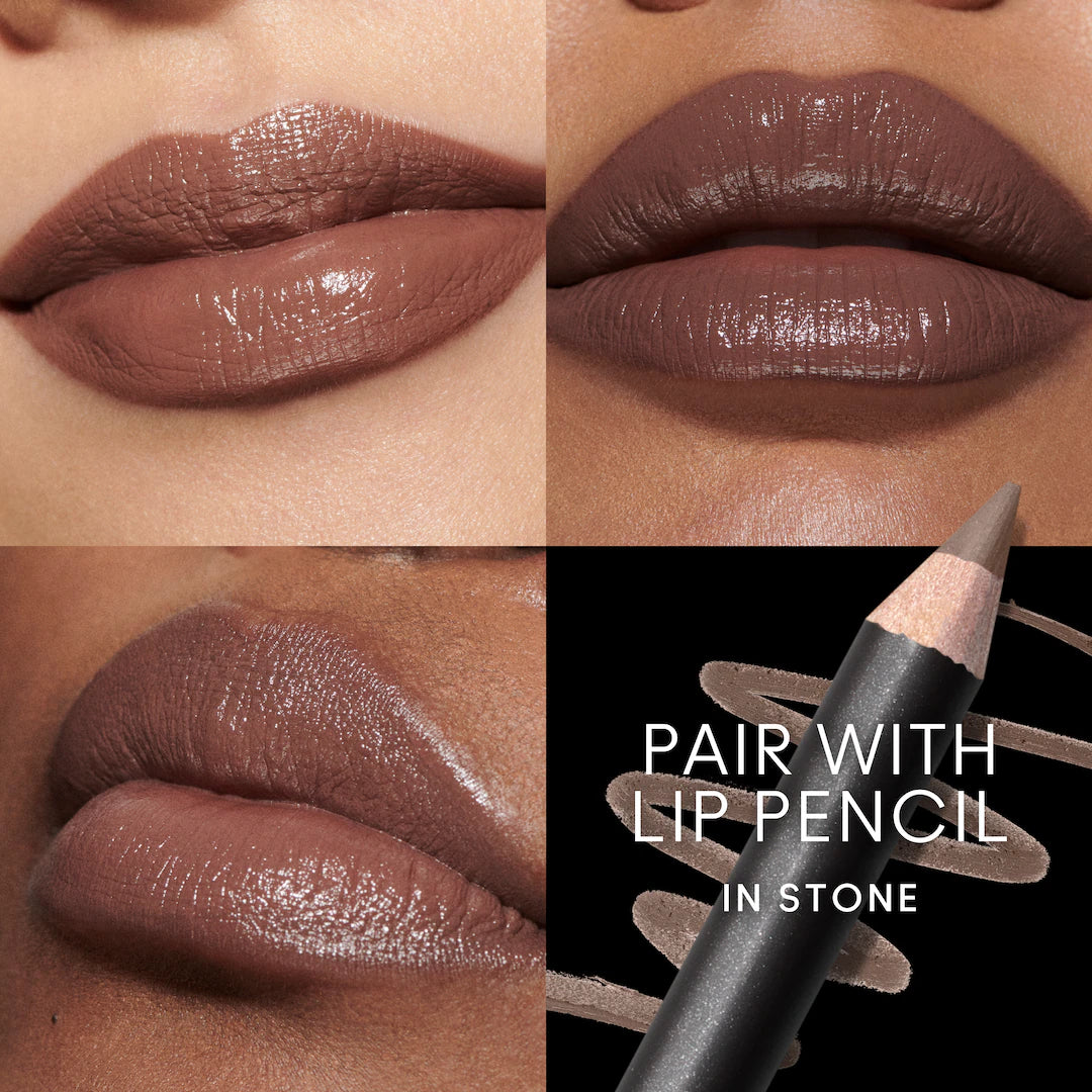 M·A·Cximal Sleek Satin Lipstick