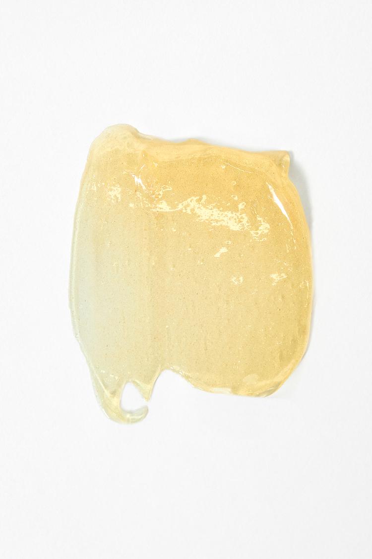 SPF 50 Lip Gloss