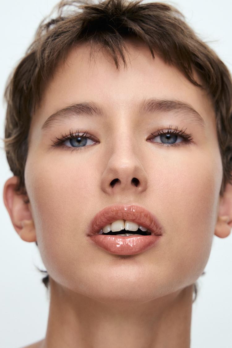 SPF 50 Lip Gloss