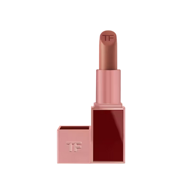Rose Exposed Lip Color Lipstick