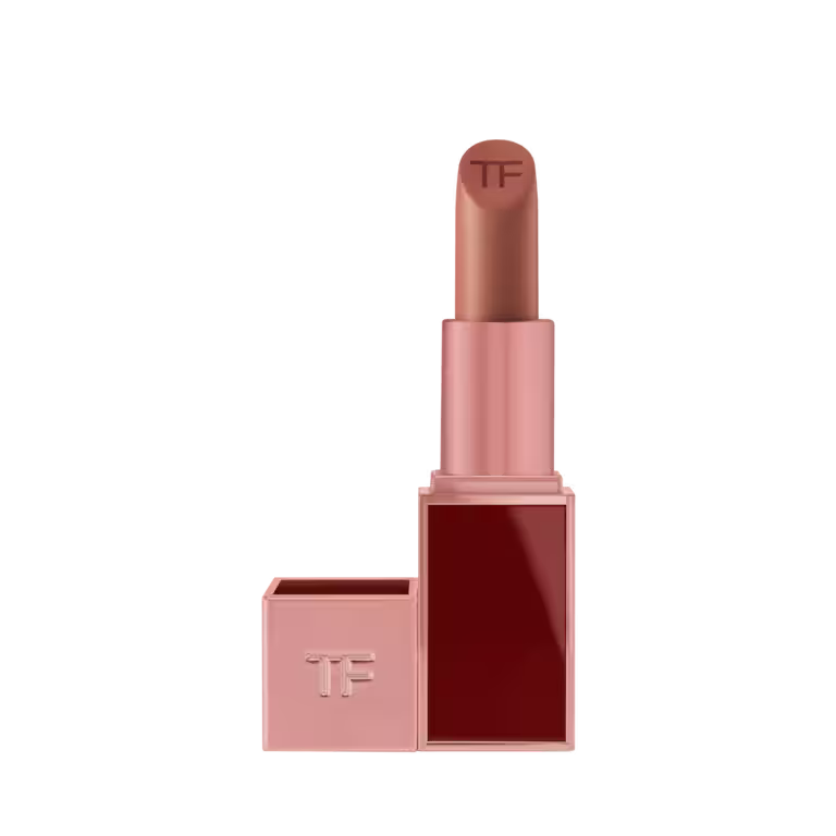 Rose Exposed Lip Color Lipstick