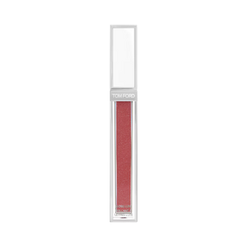 Soleil Neige Gloss Luxe Lip Gloss