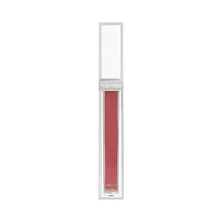 Soleil Neige Gloss Luxe Lip Gloss